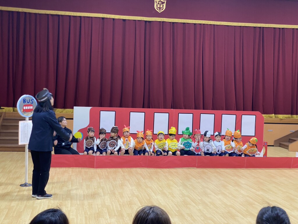 にじ (1)