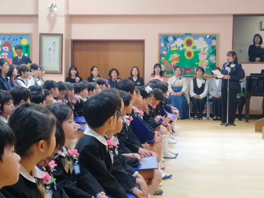 oppo_0