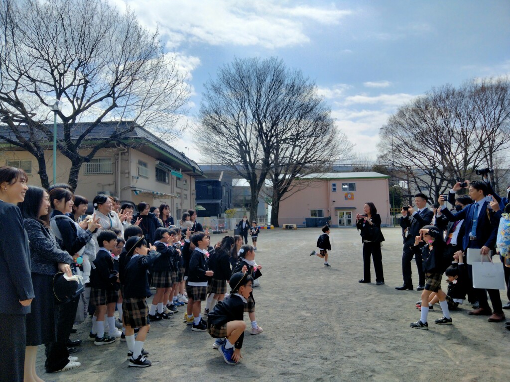 IMG20260317114426