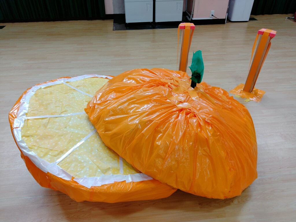 5.みかん (1)