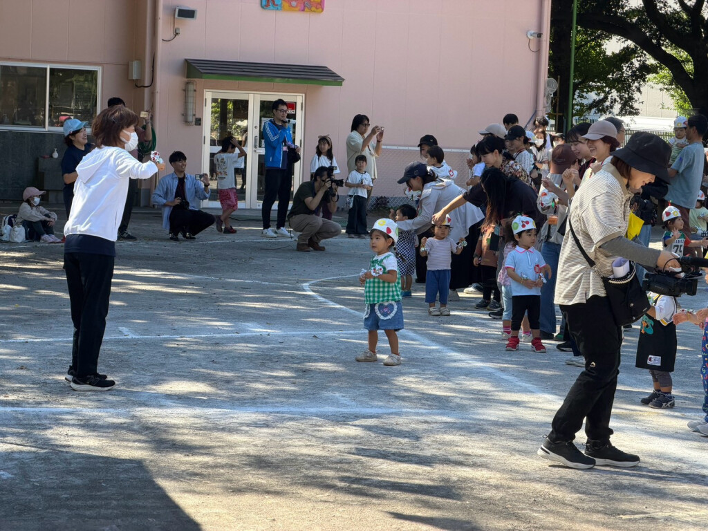 5.「フルーツポンチ」満3 (2)