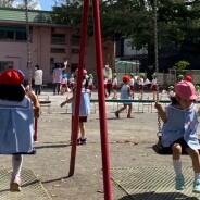 当園をご検討中の保護者の皆さまへ