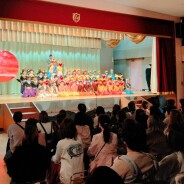 令和6年度発表会②